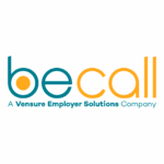 becallgroup