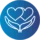 Donación voluntaria