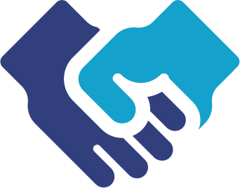 Colaboración con entidades