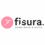 fisura