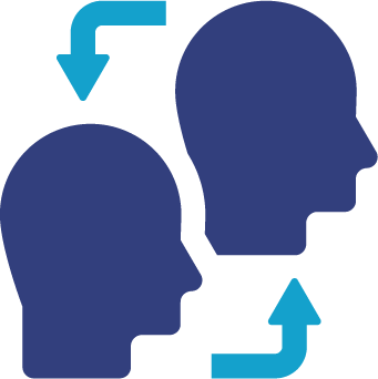 Investigación y sensibilización