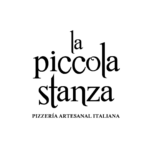 piccola