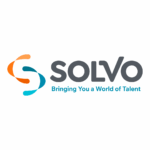 solvo