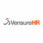 vensure