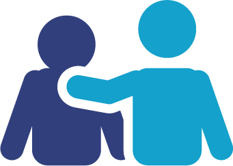 Voluntariado tutelar